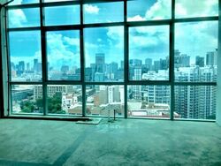 Alba (D9), Apartment #550471921